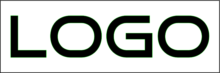  ixcham.uz in Jizzakh Cost Video Review Photo, Navoiy ixcham.uz Video Foto Narxi Rasm, ixcham.uz в Кашкадарье Цена Фото Обзор, Qoraqalpog‘iston Nukus ixcham.uz Narxi Rasm Video Foto Narxi, ixcham.uz Навои Цена Фото Обзор, ixcham.uz в Каракалпакистане Нукусе Цена Фото Обзор, ixcham.uz Самарканде Цена Фото Обзор, Surxondaryo ixcham.uz Narxi Rasm Video Foto, Sirdaryo ixcham.uz Narxi Rasm Video Abzor Foto, Buxoro ixcham.uz Video Narxi Rasm Foto, Xorazm ixcham.uz Narxi Video Foto Rasm, Jizzax ixcham.uz Video Narxi Rasm Foto, Nukus ixcham.uz Narxi, ixcham.uz in Karakalpakstan Nukus Cost Video Review Photo, ixcham.uz in Khorezm Cost Video Review Photo, ixcham.uz в Бухаре Цена Фото Обзор, ixcham.uz in Fergana Photo Cost Video Review, ixcham.uz in Samarkand Price Photo Video Cost, ixcham.uz Намангане Цена Фото Обзор, ixcham.uz в Ташкенте Узбекистане Цена Фото Обзор, ixcham.uz in Bukhara Cost Video Review Photo, Qashqadaryo ixcham.uz Narxi Rasm Video Foto, ixcham.uz Хорезме Фото Цена Обзор, ixcham.uz in Navoi Cost Photo Video Review, ixcham.uz in Uzbekistan Price Photo Video Cost ReView, Farg'ona ixcham.uz Narxi Video Foto Rasm, rasm, Samarqand ixcham.uz Foto Narxi Rasm Video Abzor, ixcham.uz in Namangan Price Photo Video Cost, ixcham.uz в Сырдарье Цена Фото Обзор, O'zbekiston ixcham.uz, ixcham.uz Фергане Фото Цена Обзор, ixcham.uz Нукусе Цена Фото Обзор, ixcham.uz Джизаке, ixcham.uz in Andijan Cost Video Review Photo, ixcham.uz in Nukus Photo Video Cost ReView Price, ixcham.uz в Ташкенте Узбекистане Цена Фото Обзор, Namangan ixcham.uz Video Foto Narxi Rasm, ixcham.uz в Андижане Цена Фото Обзор, ixcham.uz in Surkhandarya Cost Video Review Photo, ixcham.uz Сурхандарье Фото Цена Обзор Видео, ixcham.uz Самарканде Цена Фото Обзор, Andijon ixcham.uz Narxi Rasm Foto Video, ixcham.uz in Kashkadarya Cost Video Review Photo, ixcham.uz in Syrdarya Cost Video Review Photo 