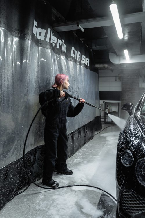  Qoraqalpog‘iston Nukus ixcham.uz Narxi Rasm Video Foto Narxi, Xorazm ixcham.uz Narxi Video Foto Rasm, ixcham.uz Хорезме Фото Цена Обзор, ixcham.uz в Сырдарье Цена Фото Обзор, ixcham.uz in Samarkand Price Photo Video Cost, ixcham.uz in Khorezm Cost Video Review Photo, ixcham.uz in Navoi Cost Photo Video Review, ixcham.uz in Nukus Photo Video Cost ReView Price, ixcham.uz Сурхандарье Фото Цена Обзор Видео, Namangan ixcham.uz Video Foto Narxi Rasm, ixcham.uz в Бухаре Цена Фото Обзор, Sirdaryo ixcham.uz Narxi Rasm Video Abzor Foto, ixcham.uz в Ташкенте Узбекистане Цена Фото Обзор, ixcham.uz в Андижане Цена Фото Обзор, Buxoro ixcham.uz Video Narxi Rasm Foto, O'zbekiston ixcham.uz, ixcham.uz in Namangan Price Photo Video Cost, ixcham.uz in Kashkadarya Cost Video Review Photo, Farg'ona ixcham.uz Narxi Video Foto Rasm, rasm, Nukus ixcham.uz Narxi, ixcham.uz in Surkhandarya Cost Video Review Photo, ixcham.uz in Bukhara Cost Video Review Photo, ixcham.uz in Syrdarya Cost Video Review Photo, ixcham.uz Намангане Цена Фото Обзор, ixcham.uz in Karakalpakstan Nukus Cost Video Review Photo, ixcham.uz in Uzbekistan Price Photo Video Cost ReView, Samarqand ixcham.uz Foto Narxi Rasm Video Abzor, ixcham.uz в Ташкенте Узбекистане Цена Фото Обзор, ixcham.uz Фергане Фото Цена Обзор, ixcham.uz в Каракалпакистане Нукусе Цена Фото Обзор, Navoiy ixcham.uz Video Foto Narxi Rasm, ixcham.uz in Jizzakh Cost Video Review Photo, ixcham.uz Джизаке, Surxondaryo ixcham.uz Narxi Rasm Video Foto, ixcham.uz in Andijan Cost Video Review Photo, ixcham.uz Нукусе Цена Фото Обзор, ixcham.uz Самарканде Цена Фото Обзор, ixcham.uz в Кашкадарье Цена Фото Обзор, ixcham.uz Самарканде Цена Фото Обзор, ixcham.uz in Fergana Photo Cost Video Review, Andijon ixcham.uz Narxi Rasm Foto Video, Qashqadaryo ixcham.uz Narxi Rasm Video Foto, ixcham.uz Навои Цена Фото Обзор, Jizzax ixcham.uz Video Narxi Rasm Foto 